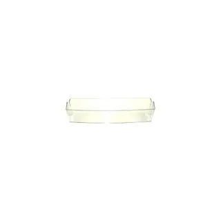 Balconnet de porte BOSCH balconnet porte bouteilles