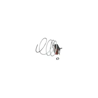 Thermostat ELECTROLUX THERMOSTAT K57L58 - 226214902