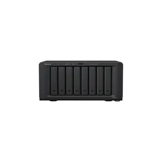 Boitier disque dur SYNOLOGY Boîtier SYNOLOGY DS1823XS+ 8 baies