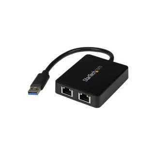 Hub USB C STARTECH USB32000SPT