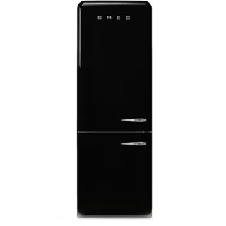 Réfrigérateur combiné SMEG FAB38LBL6