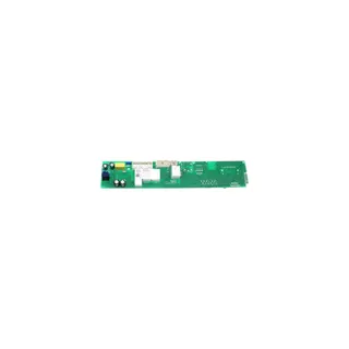 Carte CANDY module nfc programmé