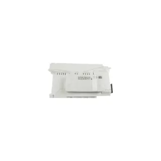 Carte BOSCH module de commande programme