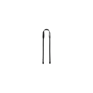 Courroie PEAK-DESIGN 525148