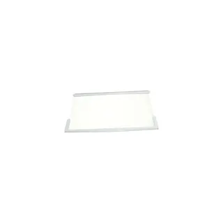 Clayette SMEG clayette verre