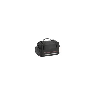Sacoche ZEFAL porte bagage ZTraveler 60
