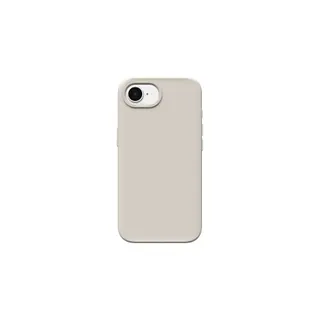 Coque RHINOSHIELD pour iPhone 16e / 17e Modèle SolidSuit
