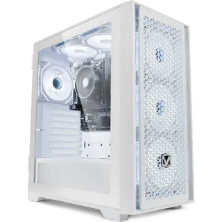 PC Gamer VIBOX 3200G • 16 Go • 1 To NVMe • Windows 11
