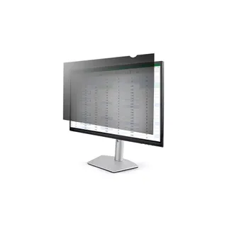 Hub USB C STARTECH 23669-PRIVACY-SCREEN