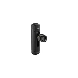 Kit d'accessoires SMALLRIG 251315