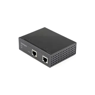 Hub USB C STARTECH POEINJ1G90W