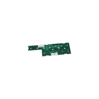 Carte SMEG module de programmation