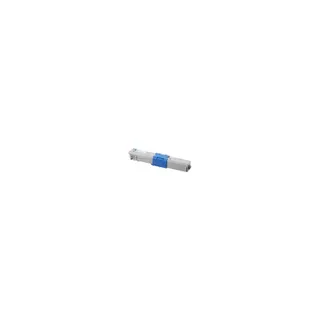 Cartouche d'encre OKI 44973535