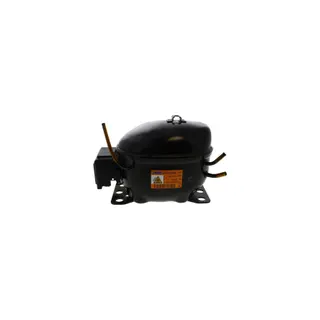 Compresseur ESSENTIELB 9002150