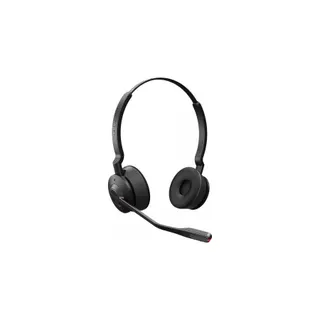 Hub USB C JABRA 9559-410-111
