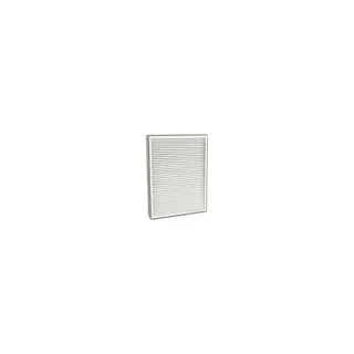 Filtre à charbon AIR ET SANTE PFAS7700