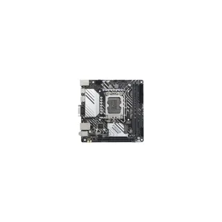 Carte mère ASUS 90MB1GB0-M0EAYC