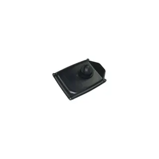 Pièce détachée KARCHER INTERRUPTEUR COMPLET - 47441580