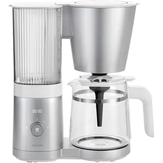 Cafetière filtre ZWILLING Machine à café