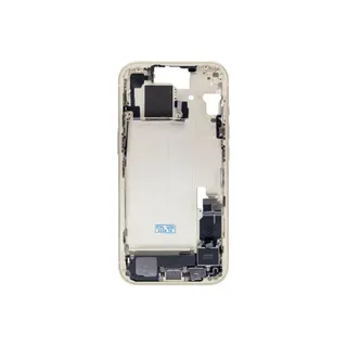 Pièce détachée AVIZAR pour Apple iPhone 15