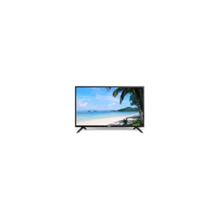 Ecran de vidéo-surveillance DAHUA Ecran 32' Full HD - Dahua DHI-LM32-F200