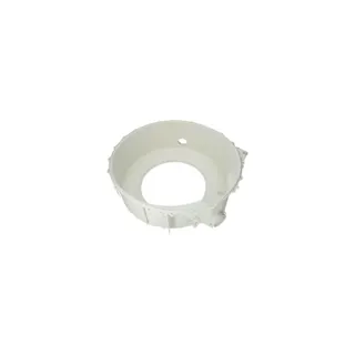 Cuve CONTINENTAL EDISON cuve ll 1/2 avant 57l