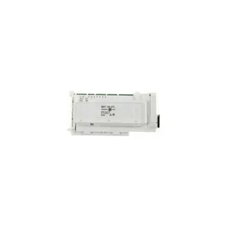 Module électronique BOSCH MODULE DE COMMANDE PROGRAMMÉ -...