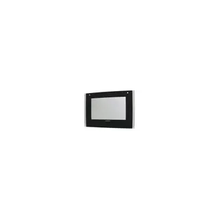 Verre BOSCH vitre de facade