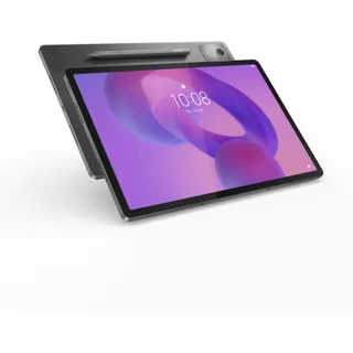 Tablette Android LENOVO Idea Tab Pro 128Go