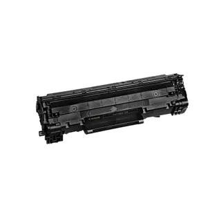 Cartouche CANON N° 728 Noire