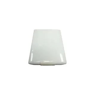 Couvercle CANDY COUVERCLE - 49129873