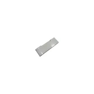 Plaque CANDY plinthe