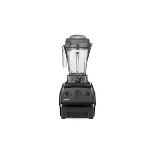 Blender VITAMIX E310 EXPLORIAN