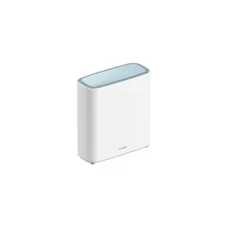 Hub USB C D-LINK M32-2
