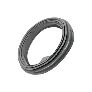 Joint de porte HOTPOINT d'origine C00372861