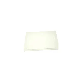 Plateau BOSCH plat verre 320 x 380 m/m