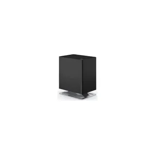 Humidificateur STADLER FORM Humidificateur OSKAR Little Noir