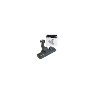 Kit de réparation NILFISK brosse combinee std noire d32 m/m