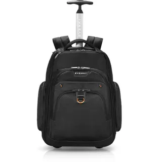 Sac trolley EVERKI Wheeled Atlas 13-17.3''