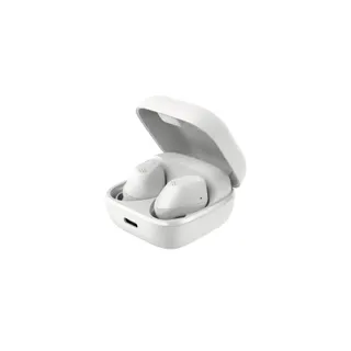 Ecouteurs SENNHEISER Accentum True Wireless Blanc