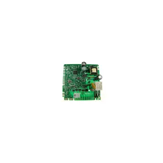 Module électronique DIVERS MODULE VC1X/20BM01/23315493 -...