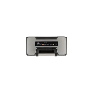 Machine sous vide LE PARFAIT 47111 B 1