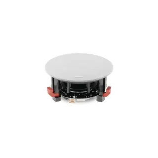Enceinte encastrable FOCAL 100 ICW5