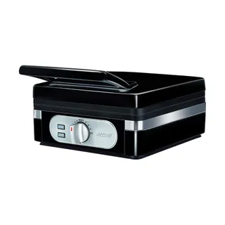 Gaufrier MPM Gaufrier Professionnel