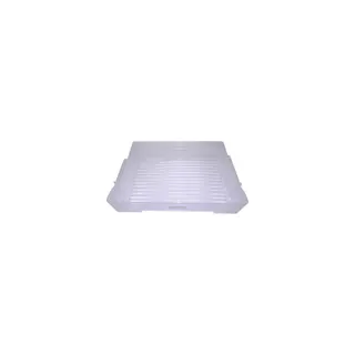 Bac SIEMENS BAC A VIANDES REP 0220 POUR REFRIGERATEU