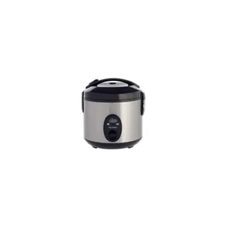SOLIS Compact Rice cooker(Type 821)