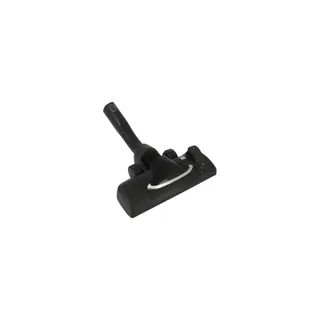 Brosse ELECTROLUX 14011287611/9