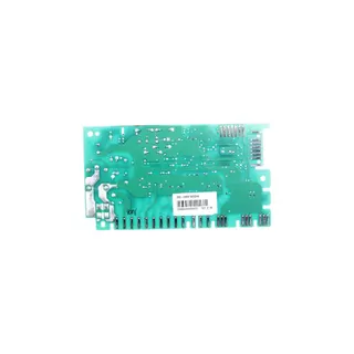 Carte VALBERG platine électronique