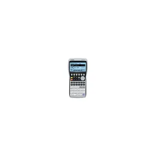 Calculatrice graphique CASIO GRAPH 75+E Reconditionné