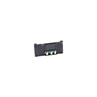 Module électronique BRANDT CARTE AFFICHEUR - AS0009236